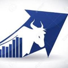 TheMonSterPick's profile picture. 