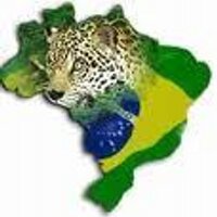 Wylliam Z A G Fontes (@wyzagf) 's Twitter Profile
