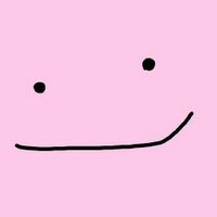 一畳プラレールのぺたぞう (@pettanesa) 's Twitter Profile