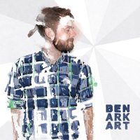 Ben Ark - Artist (@benarkart) 's Twitter Profile