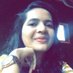Prachi Shirke (@prachishirke) Twitter profile photo Prachi Shirke (@prachishirke) Twitter profile photo