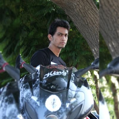 LalitPa20104765's profile picture. 