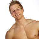 Darren Goldsmith - @foundout - Twitter