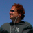 pelon_pelo_rico's profile image