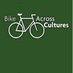 Bike Across Cultures (@bikexcultures) Twitter profile photo Bike Across Cultures (@bikexcultures) Twitter profile photo