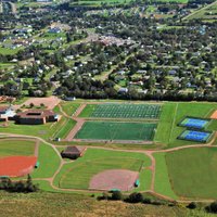 Town of Cornwall PEI (@cornwallpe) 's Twitter Profile