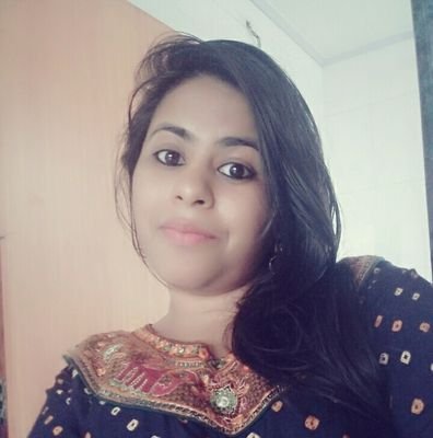 Digital Marketer, blogger, Writer, Traveler, cooking lover