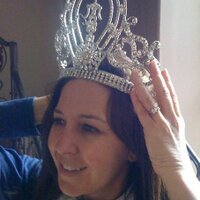 Jessica Gottlieb (@jessicagottleib) 's Twitter Profile