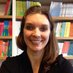 Marije Roefs (@marijeroefs) Twitter profile photo Marije Roefs (@marijeroefs) Twitter profile photo