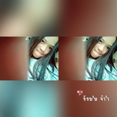 Aom55503801's profile picture. 