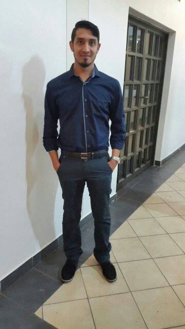 Zayd_Seedat's profile picture. Aspiring lawyer,insomniac proud,gifted late bloomer