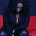 Queen Kay 👸🏽 (@diamondkay87) Twitter profile photo Queen Kay 👸🏽 (@diamondkay87) Twitter profile photo