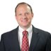 Brian Ward (@bcwardstjohns) Twitter profile photo Brian Ward (@bcwardstjohns) Twitter profile photo