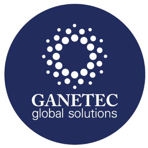 Ganetec Global Solutions
http://t.co/NFjMJIfdXc