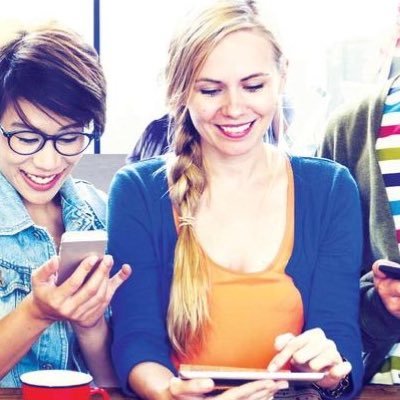 Tweets sur l'emploi, la formation et l'économie en pays de #Savoie