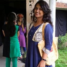 DAMINIGUPTA08's profile picture. Architect at L&T construction.
तू करले कोशिश , किंतु निराश न होना।
क्यूंकि मुस्कुराना मेरी सबसे खराब आदत है।
EAT-SLEEP-CREATE-REPEAT