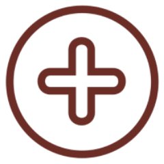Follow us for updates on Digital Marketing, Content Marketing, and Social Media Management. Managed by @darrenmc15