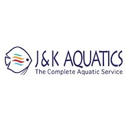 Wholesaler of aquatic dry goods and livestock with excellent customer service & first-rate order fulfilment throughout the UK & RoI.