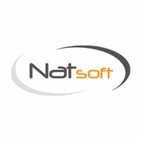 Natsoft Corporation(@NatsoftCorp) 's Twitter Profile Photo