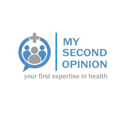 MY SECOND OPINION - your first expertise in health in Switzerland