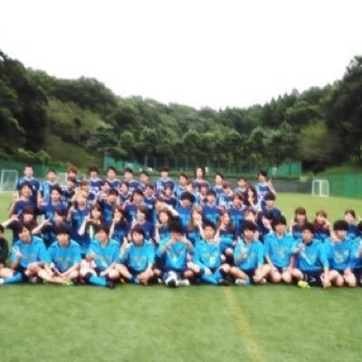 東洋大学 フットサル Feellive Feel Live Twitter