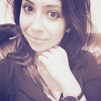 YassirMariyem's profile picture. 