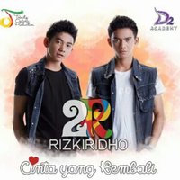 KOMUNITAS K2RL (@worldofk2rl) 's Twitter Profile Photo KOMUNITAS K2RL (@worldofk2rl) 's Twitter Profile Photo