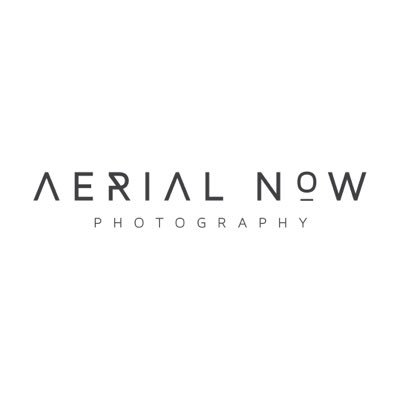 Aerial Now is an independent photography business that specialises in aerial photography. With projects in every corner of Australia. https://t.co/fhRx8TH34r