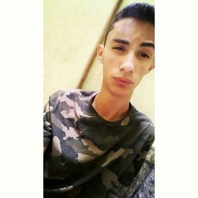 vao se foderem