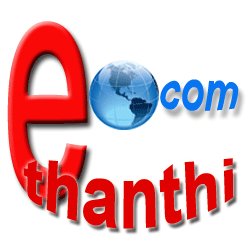 EThanthi is Online Tamil News Website delivers  Latest Tamil News, Sports News, India News, World News, Health News and Medicine and much more.