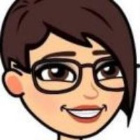 Mia Mahoney (@ms_eve_g) 's Twitter Profile