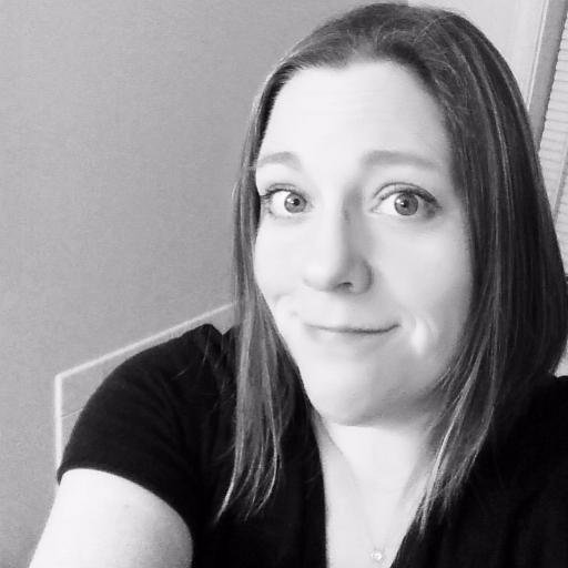 Teacher | Writer | Curriculum Designer who loves thinking, talking, debating, arguing, and laughing about education.