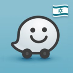 waze תוכנת ניווט קהילתית. מידע בזמן אמת על הנעשה בדרכים מעודכן על ידי נהגים אחרים, בדיוק כמוך. הצטרפו עוד היום לקהילת הנהגים הגדולה והיעילה ביותר בעולם.