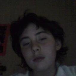 travissnyder18's profile picture. 