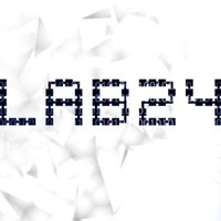 Lab24 (@lab24_tve) 's Twitter Profile