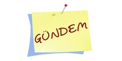 @asparagashaber @yalandolannoktacom @tarafsizmedya
Kuruluş tarihi : Bugun
