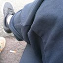 m (@0304Mich) Twitter