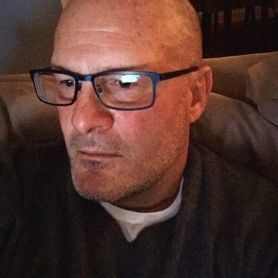 mjbianchi21's profile picture. 