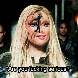 nightbloodb's profile picture. Tending for LGBT Fans Deserve Better - Leskru 5eva