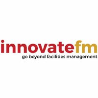 innovatefm(@innovatefmUK) 's Twitter Profile Photo