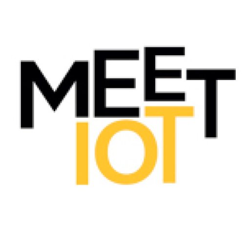 Meet IoT is a major event where to see #IoT innovations and interact with #internetofthings leaders. Next Event in November 2016 at KilometroRosso-Bergamo-Italy