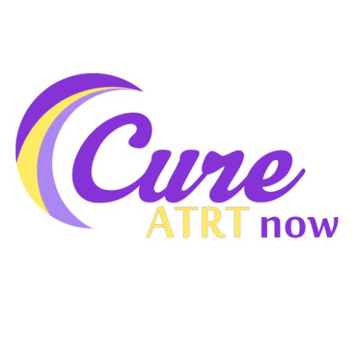 CureATRTNow Profile Picture