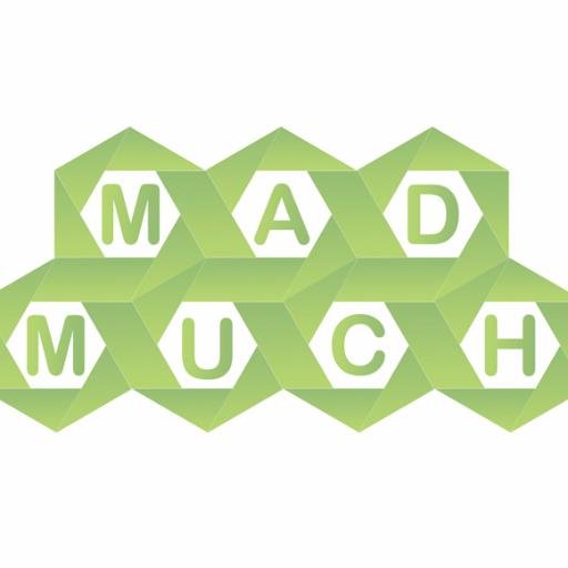 Madmuch is a social news and video based entertainment media company founded in 2015. Madmuch intends to become a dossier of articles and videos.