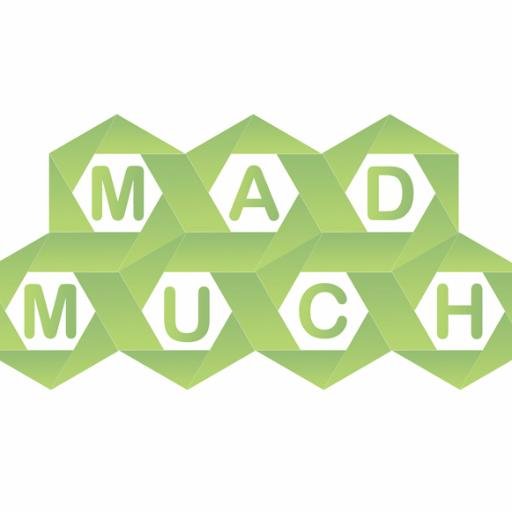 Madmuch is a social news and video based entertainment media company founded in 2015. Madmuch intends to become a dossier of articles and videos.