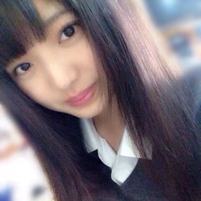 岡田 杏子 ツインテールの日だ 私の好きなツインテールは黒髪ぱっつんのお人形さんみたいな女の子 みんなはどんな子が好きなんだろ ツインテールの日 岡田 杏子 ツインテールの日だ 私の好きなツインテールは黒髪ぱっつんのお人形さんみたいな女の子 みんなはどんな子が好きなんだろ ツインテールの日