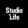 SLCLInformation's profile picture. 【スタジオライフ・clubLIFE Information on twitter】スタジオライフ劇団員の外部出演情報やclub LIFEからのお知らせを掲載します。※外部出演に関するお問い合わせは各団体へ、clubLIFEに関するお問い合わせは事務局（平日11：00-16：30）へお願いします。