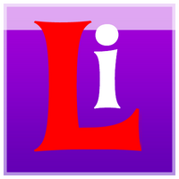 We have rebranded (@learnit) 's Twitter Profile