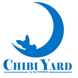Chibi Yardさんのプロフィール画像
