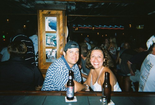 Adelale's profile picture. 