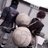 kana_kashi1120